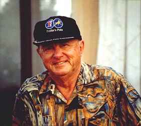 Desmond Brown